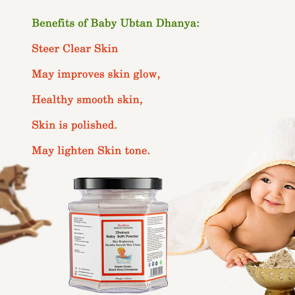 https://cdn.shopify.com/s/files/1/1857/6931/files/rVFXJXd1cT.jpg?v=1743854154