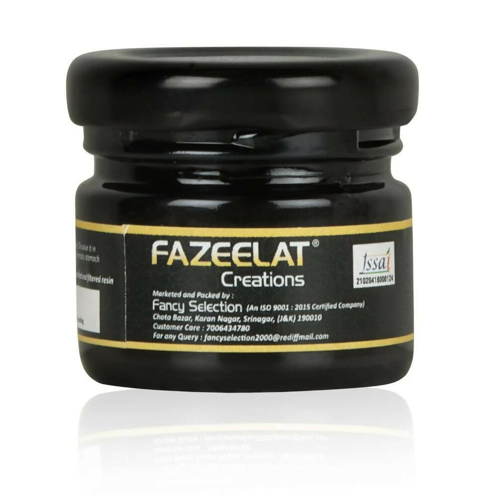 https://cdn.shopify.com/s/files/1/1857/6931/products/rVJhj4cHFR.jpg?v=1694178234