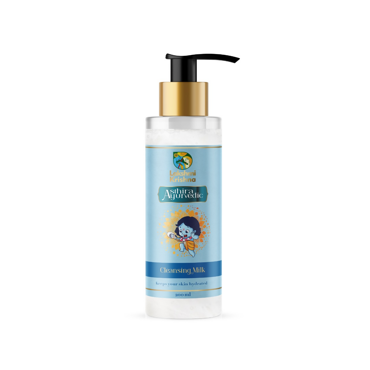 https://cdn.shopify.com/s/files/1/1857/6931/products/rVJjGdEZzF.png?v=1688196992