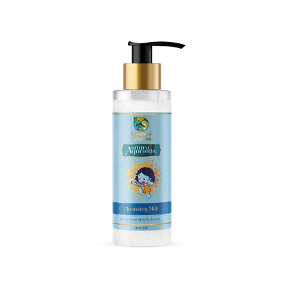 https://cdn.shopify.com/s/files/1/1857/6931/products/rVJjGdEZzF.png?v=1688196992