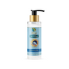 https://cdn.shopify.com/s/files/1/1857/6931/products/rVJjGdEZzF.png?v=1688196992