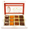 https://cdn.shopify.com/s/files/1/1857/6931/products/rVKGafUmhk.jpg?v=1762345759