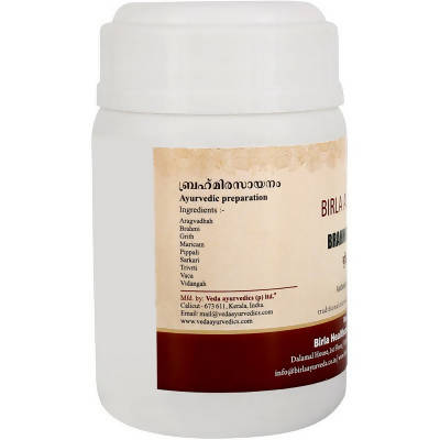 https://cdn.shopify.com/s/files/1/1857/6931/products/rVLATEaHao.jpg?v=1645868087