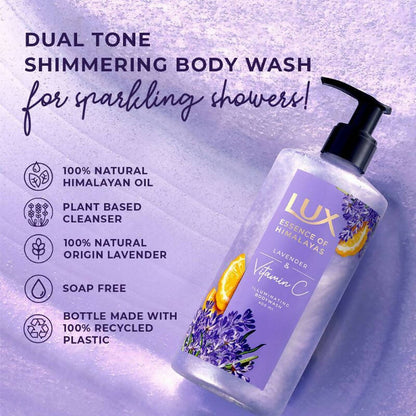 https://cdn.shopify.com/s/files/1/1857/6931/products/rVOZ9deLws.jpg?v=1698063444