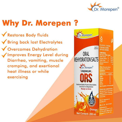 https://cdn.shopify.com/s/files/1/1857/6931/products/rVPc3gDnLI.jpg?v=1706938406