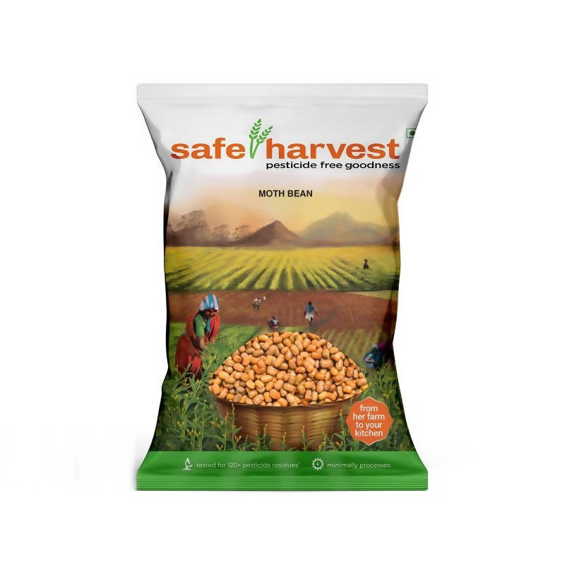 https://cdn.shopify.com/s/files/1/1857/6931/products/rVQWZD5PqD.jpg?v=1762332173