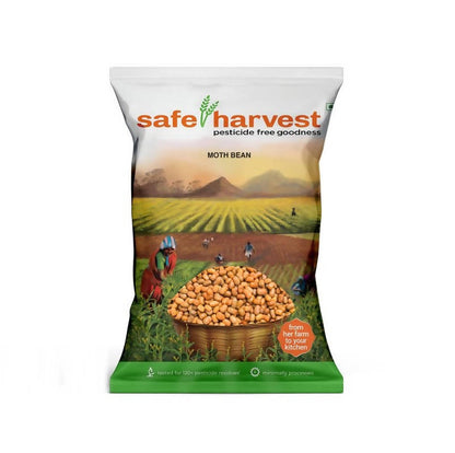 https://cdn.shopify.com/s/files/1/1857/6931/products/rVQWZD5PqD.jpg?v=1762332173