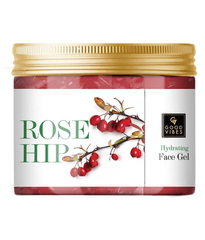 https://cdn.shopify.com/s/files/1/1857/6931/products/rVSMHEbRno.jpg?v=1759309086