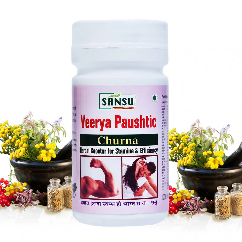 https://cdn.shopify.com/s/files/1/1857/6931/products/rVUsxIX5Y8.jpg?v=1647843721