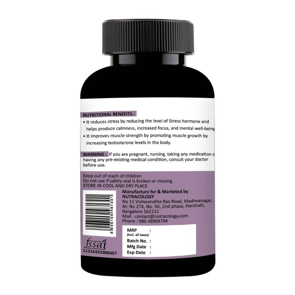 https://cdn.shopify.com/s/files/1/1857/6931/products/rVVA6RR21u.jpg?v=1666183182