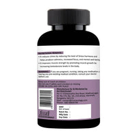 https://cdn.shopify.com/s/files/1/1857/6931/products/rVVA6RR21u.jpg?v=1666183182