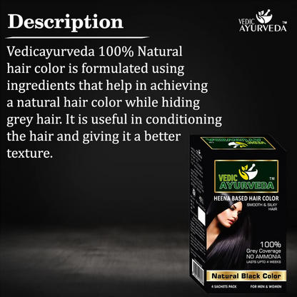 https://cdn.shopify.com/s/files/1/1857/6931/files/rVVVHSsCNm.png?v=1781590478