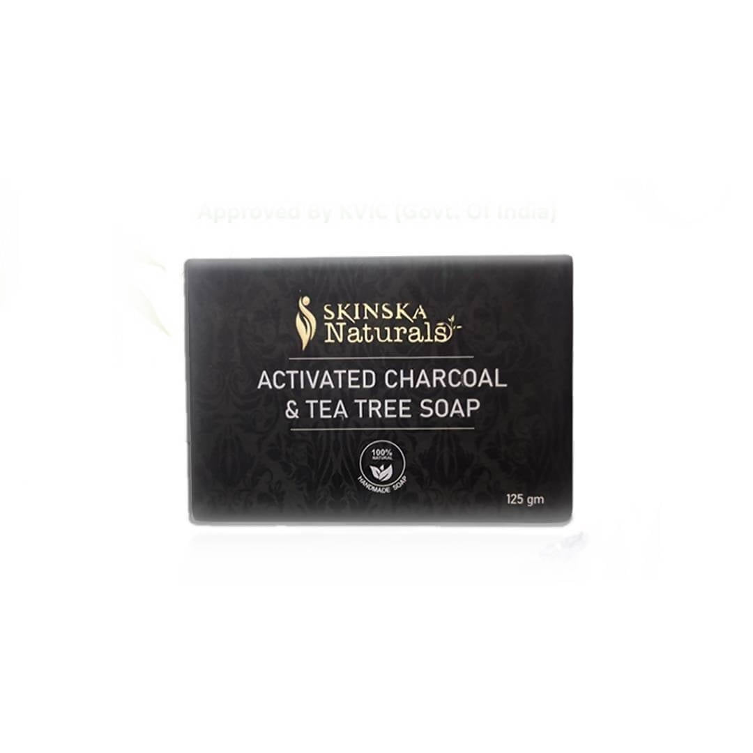 https://cdn.shopify.com/s/files/1/1857/6931/products/rVWJ1IgWOf.jpg?v=1653038639