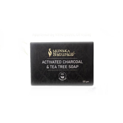 https://cdn.shopify.com/s/files/1/1857/6931/products/rVWJ1IgWOf.jpg?v=1653038639