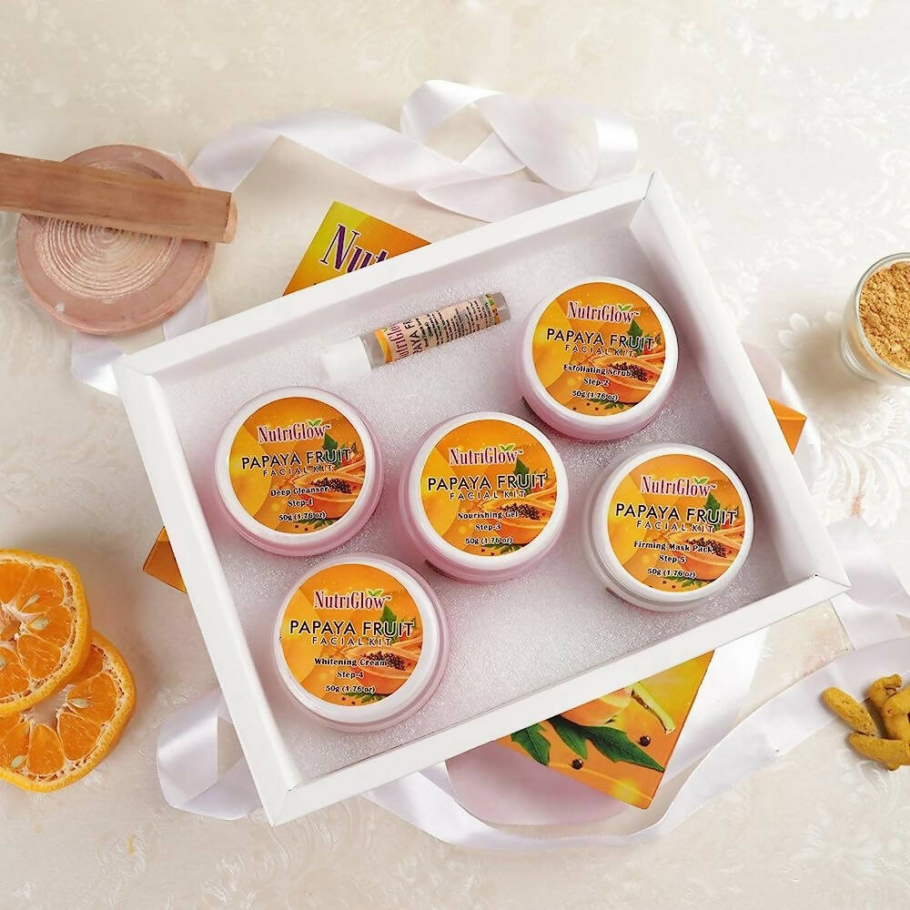 https://cdn.shopify.com/s/files/1/1857/6931/products/rVWkGNOdC3.jpg?v=1677670677