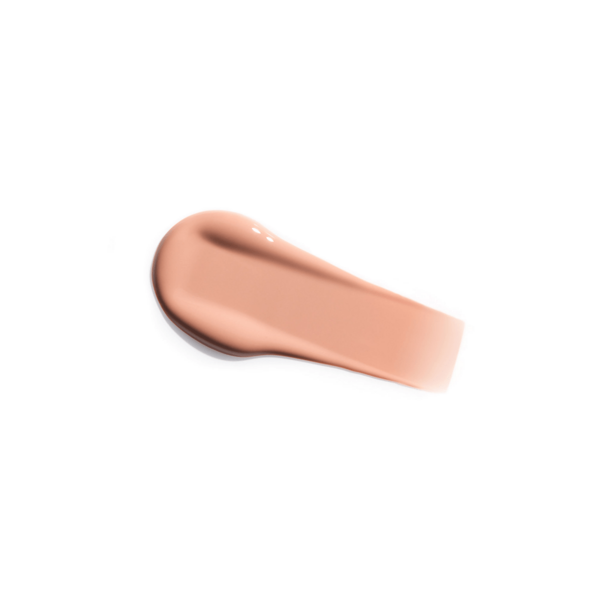 https://cdn.shopify.com/s/files/1/1857/6931/files/rVZmSDUkOa-179027.png?v=1736147225