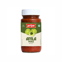 https://cdn.shopify.com/s/files/1/1857/6931/files/rVcO4MaTR5.jpg?v=1711704626
