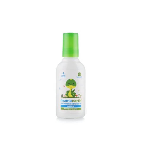 https://cdn.shopify.com/s/files/1/1857/6931/products/rVdWeVCab1.jpg?v=1621942265