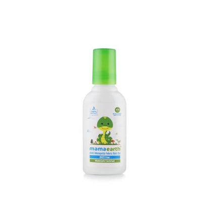 https://cdn.shopify.com/s/files/1/1857/6931/products/rVdWeVCab1.jpg?v=1621942265
