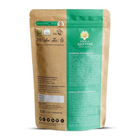 https://cdn.shopify.com/s/files/1/1857/6931/products/rVhOz86e6y.jpg?v=1638179591