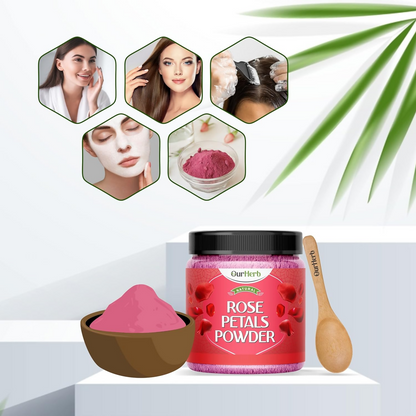 https://cdn.shopify.com/s/files/1/1857/6931/files/rVhQaSaOsU.png?v=1727440172