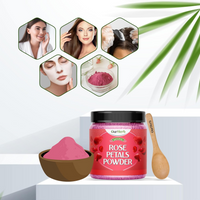 https://cdn.shopify.com/s/files/1/1857/6931/files/rVhQaSaOsU.png?v=1727440172