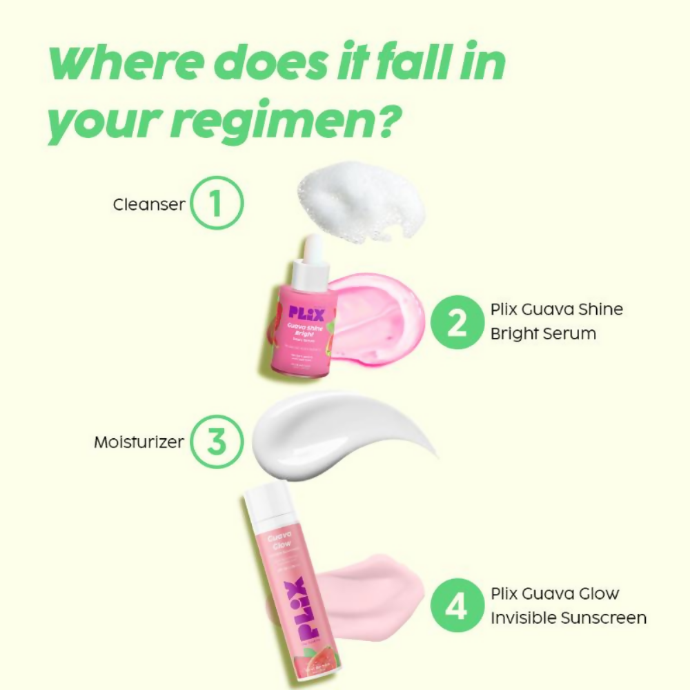 https://cdn.shopify.com/s/files/1/1857/6931/files/rVhXbkOn2n.png?v=1771408617