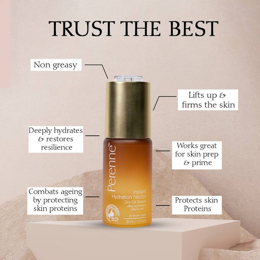 https://cdn.shopify.com/s/files/1/1857/6931/products/rVi1INuByw.jpg?v=1643090220