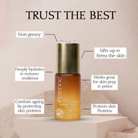 https://cdn.shopify.com/s/files/1/1857/6931/products/rVi1INuByw.jpg?v=1643090220