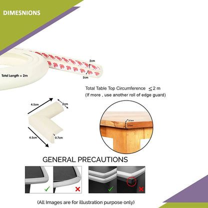 https://cdn.shopify.com/s/files/1/1857/6931/products/rVjCdhPdPE.jpg?v=1667652489