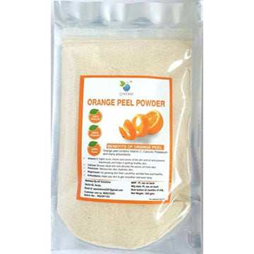 https://cdn.shopify.com/s/files/1/1857/6931/products/rVkCqCtHgZ.jpg?v=1762361168