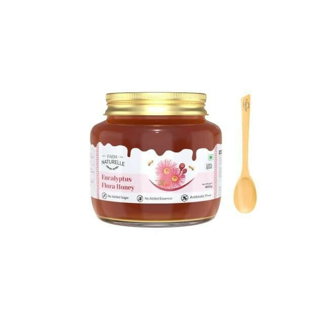 https://cdn.shopify.com/s/files/1/1857/6931/files/rVpqM2sFRk.jpg?v=1764229116