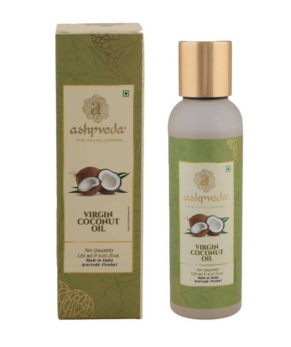 https://cdn.shopify.com/s/files/1/1857/6931/files/rVttolzlIh-518447.jpg?v=1736149567