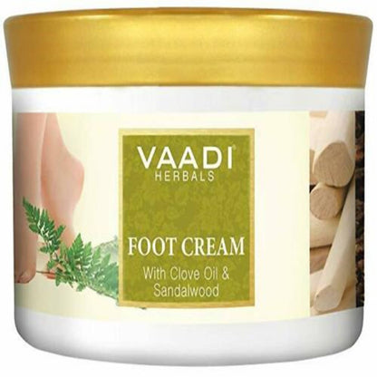 https://cdn.shopify.com/s/files/1/1857/6931/products/rVv7NGJcpe.jpg?v=1618540022