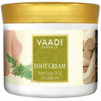 https://cdn.shopify.com/s/files/1/1857/6931/products/rVv7NGJcpe.jpg?v=1618540022
