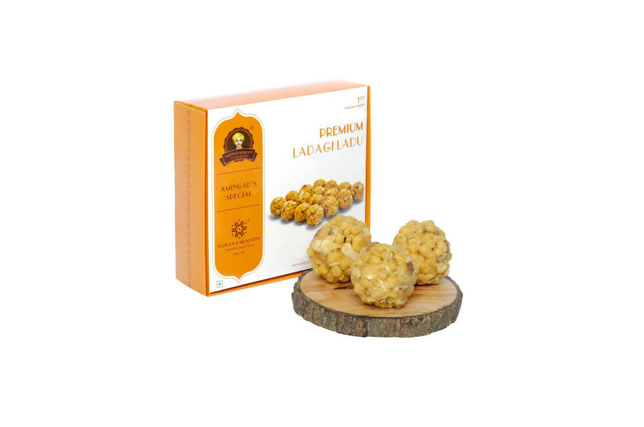 https://cdn.shopify.com/s/files/1/1857/6931/products/rVw07JQiRp.jpg?v=1762396411