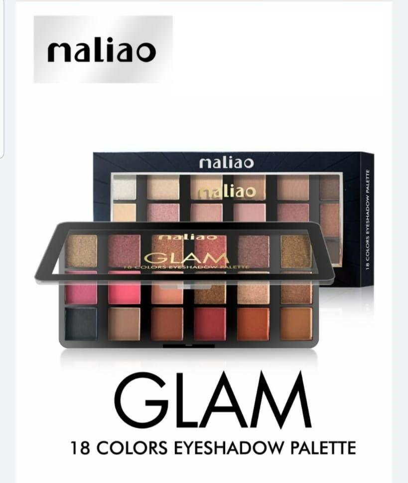https://cdn.shopify.com/s/files/1/1857/6931/products/rVwAtmEc8J.jpg?v=1672817855