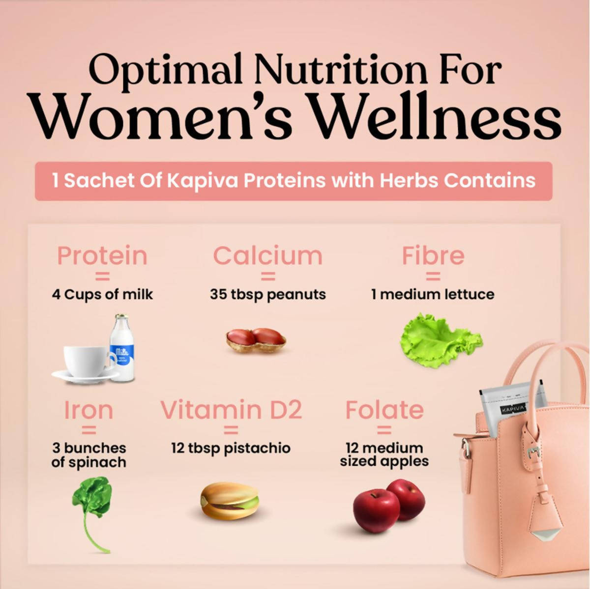 https://cdn.shopify.com/s/files/1/1857/6931/products/rVxi2yro9p.jpg?v=1649417857