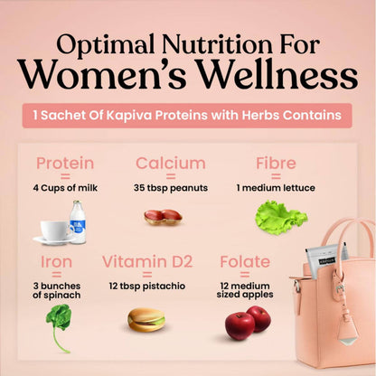 https://cdn.shopify.com/s/files/1/1857/6931/products/rVxi2yro9p.jpg?v=1649417857