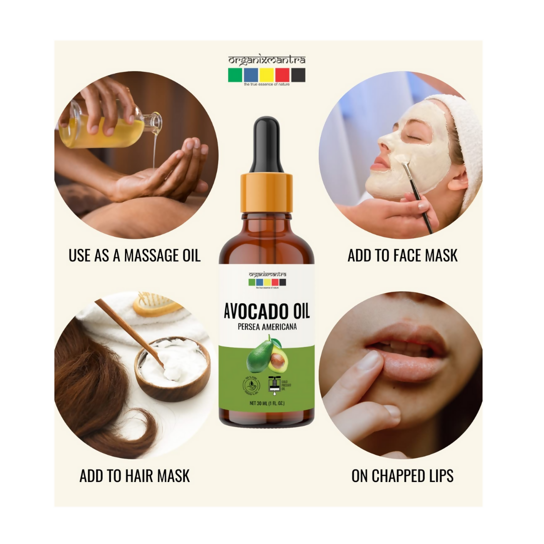 https://cdn.shopify.com/s/files/1/1857/6931/files/rVyjMkpoWg.png?v=1723201139