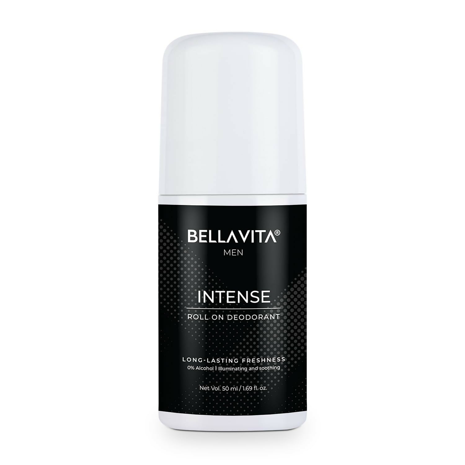 https://cdn.shopify.com/s/files/1/1857/6931/files/rVz2wPQRcc.jpg?v=1729166475