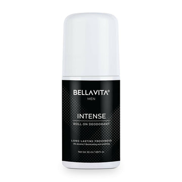 https://cdn.shopify.com/s/files/1/1857/6931/files/rVz2wPQRcc.jpg?v=1729166475
