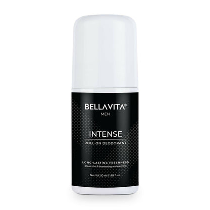 https://cdn.shopify.com/s/files/1/1857/6931/files/rVz2wPQRcc.jpg?v=1729166475