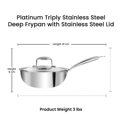 https://cdn.shopify.com/s/files/1/1857/6931/files/rW1BThtkcH.png?v=1785741748