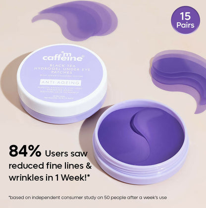 https://cdn.shopify.com/s/files/1/1857/6931/files/rW1v8YOR3V.jpg?v=1718953755