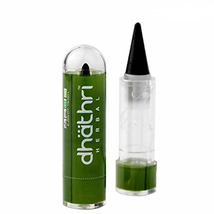 https://cdn.shopify.com/s/files/1/1857/6931/products/rW2ZipJeRg.jpg?v=1755083781
