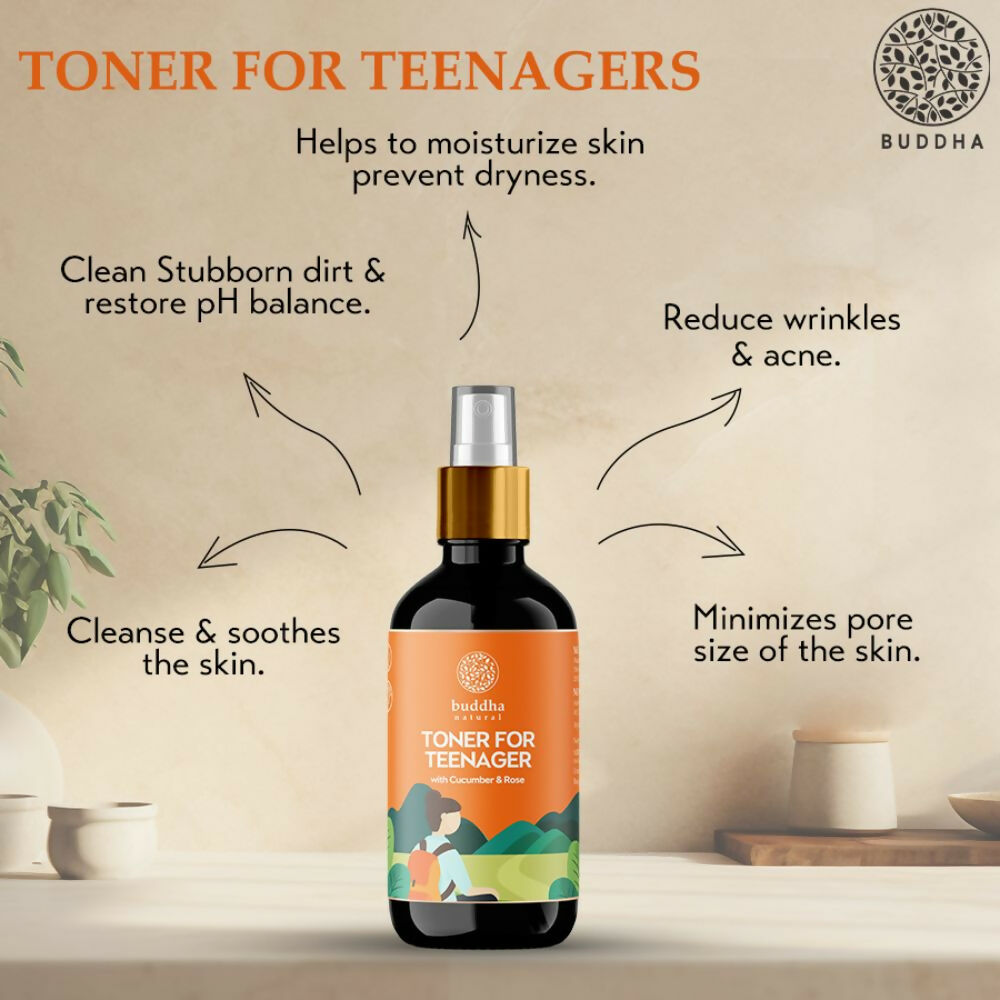 https://cdn.shopify.com/s/files/1/1857/6931/files/rW6GZ0knfZ.jpg?v=1717851249