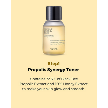 https://cdn.shopify.com/s/files/1/1857/6931/files/rWAfE7fKXS.png?v=1766387613
