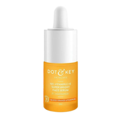 https://cdn.shopify.com/s/files/1/1857/6931/products/rWFkPOtrzm.jpg?v=1755083222