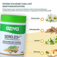https://cdn.shopify.com/s/files/1/1857/6931/products/rWFrRSKgMc.jpg?v=1629976790